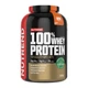 Протеїн Nutrend 100% Whey Protein 2250 g (Orange) - зображення 1