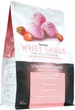 Протеїн Syntrax Whey Shake Protein 907g (Strawberry) - зображення 3