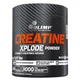 Креатиновый комплекс Olimp Creatine XPLODE 260 g powder (Grapefruit) - изображение 1