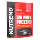 Протеин Nutrend Iso Whey ProZero 500 g (Strawberry cheesecake) - изображение 1