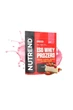 Протеин Nutrend Iso Whey ProZero 500 g (Strawberry cheesecake) - изображение 2