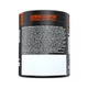 Креатиновый комплекс Olimp Creatine XPLODE 260 g powder (Grapefruit) - изображение 2