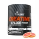 Креатиновый комплекс Olimp Creatine XPLODE 260 g powder (Grapefruit) - изображение 3