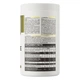 Протеин OstroVit Clear Whey Isolate 400 g (Lemonade) - изображение 2