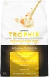 Протеїн Syntrax Trophix (66 % protein) 907g (Banana Pudding) - зображення 1