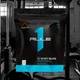Протеин Rule 1 R1 Whey Blend 476g (Chocolate) - изображение 2