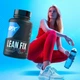 Жиросжигатель Efx Lean Fix Xtreme 90 Capsules - изображение 3