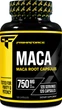 Мака Primaforce MACA Root, 750 mg, 120 Capsules - зображення 1