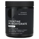 Креатин моногідрат Sports Research Creatine Monohydrate, Unflavored 300 g - изображение 1