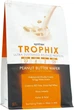Протеин Syntrax Trophix (66 % protein) 907g (Peanut Butter Wafer) - изображение 3