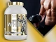 Протеин Kevin Levrone Gold Whey 2000 g (Choco Oro) - изображение 3