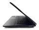 Ноутбук Asus PRO P751J і3-4000M 8 GB RAM 128 GB SSD [17.3"] - Б/В - зображення 5