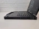 Сверхсовременный защищенный ноутбук Getac B360 G2. 13.3" Touch/Intel® Core i5-1240P/32Gb RAM/1000Gb NVMe/eSIM/5G/GPS - Б/У - изображение 3