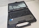 Сверхсовременный защищенный ноутбук Getac B360 G2. 13.3" Touch/Intel® Core i5-1240P/64Gb RAM/2000Gb NVMe/eSIM/5G/GPS - Б/У - изображение 4