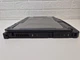 Сверхсовременный защищенный ноутбук Getac B360 G2. 13.3" Touch/Intel® Core i5-1240P/64Gb RAM/2000Gb NVMe/eSIM/5G/GPS - Б/У - изображение 10