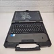 Сверхсовременный защищенный ноутбук Getac B360 G2. 13.3" Touch/Intel® Core i5-1240P/32Gb RAM/1000Gb NVMe/eSIM/5G/GPS - Б/У - изображение 11