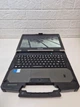 Сверхсовременный защищенный ноутбук Getac B360 G2. 13.3" Touch/Intel® Core i5-1240P/64Gb RAM/2000Gb NVMe/eSIM/5G/GPS - Б/У - изображение 11