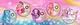 Лялька Magic Mixies Shimmerverse Series Pixlings Bearlinda Catlyn the Cat - Меджік Міксіс Пікслінг кішка Кетлін (14911) - зображення 11