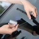 Очисник склоочисників Baseus Rain Wing wiper repairer Tarnish CRXFQ-0A - зображення 9