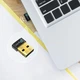 Bluetooth адаптер TP-Link UB500, BT5.0, USB2.0 - зображення 5