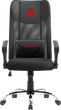 Крісло Defender Totem Black (64335) - изображение 2
