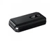 Jump-стартер - Baseus Super Energy AirCar Jump Starter 10000 mAh 1000A Black CGNL020101 - изображение 4