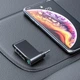 Ресивер Bluetooth Baseus BSBA-02 AUX Wireless Audio Receiver, BT5.0, Hands Free, 145mAh, 8h, Black - изображение 8