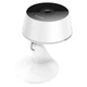 IP-камера відеоспостереження Hoco D3 indoor, 3мп, MicroSD 128GB, Wi-Fi, 2304 × 1296, H265, white - зображення 5