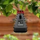 Пастка комарів No Pest Mosquito trap - зображення 5