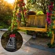 Пастка комарів No Pest Mosquito trap 4769575 - зображення 4