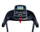 Беговая дорожка Everfit TFK 950 (TFK-950) - изображение 2