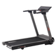 Бігова доріжка Everfit TFK 655 Slim (TFK-655-SLIM) - изображение 1