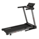 Бігова доріжка Everfit TFK 230 (TFK-230) - изображение 1