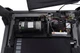 Беговая дорожка Everfit TFK 950 (TFK-950) - изображение 6