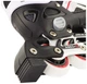 Роликові ковзани Action DANNY/Red/29-32 (PW-126B-79/Red/29-32) - изображение 8