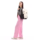 Рюкзак GoPack Education Teens 47x30x18 см 18 л Бежевий (GO25-185L-3) - зображення 10