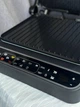 Электрогриль Grunhelm G2203 2200 Вт - изображение 4