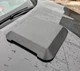 Корпус для переоборудования терминала Starlink MINI в Drivelink MINI белый - изображение 7