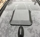 Корпус для переоборудования терминала Starlink MINI в Drivelink MINI белый - изображение 8