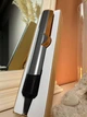 Плойка випрямляч для волосся Smart X Airstrait HT 01 Сірий X10G - зображення 1