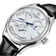 Мужские механические часы Carnival Kinetic 8722 - изображение 1