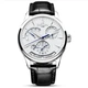 Мужские механические часы Carnival Kinetic 8722 - изображение 2