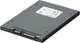 SSD Kingston A400 240 ГБ SATAIII TLC - изображение 5