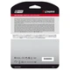 SSD Kingston A400 240 ГБ SATAIII TLC - изображение 7