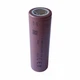 Акумуляторна батарея моделі Tenpower INR21700-50ME 5000mAh - 15A - зображення 6