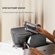 Фен Dreame Pocket Gray AHD51 - изображение 2