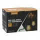 Декоративная садовая ретро-гирлянда 10 м 10 LED GardenLine SOL1243 цвет теплый-белый - изображение 6