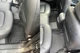Всепогодные коврики в салон Mazda CX-5 2017-2025 Havoc™ Maximum Coverage - изображение 6