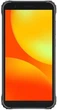 Смартфон 5.7" Blackview BV4900 Pro 4/64Gb 4G 2-SIM NFC 8 ядер Android 12 Black Б/В k2 - зображення 2