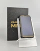 Смартфон 4" Cubot King Kong Mini 2 3/32Gb 4G 2-SIM NFC 4 ядра Android 10 Black-Orange Б/В - зображення 4